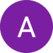 Cabinet de Psihologie Oradea Sella Andre
